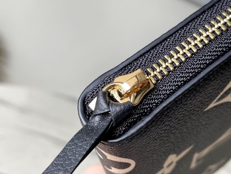 Louis Vuitton Wallets